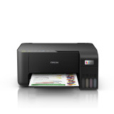 Imprimante multifonction à réservoirs rechargeables Epson EcoTank L3250 (C11CJ67408)