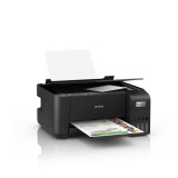 Imprimante multifonction à réservoirs rechargeables Epson EcoTank L3250 (C11CJ67408)