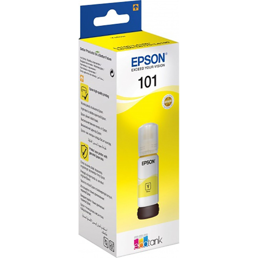 epson-101-jaune-bouteille-d-encre-epson-ecotank-d-origine-c13t03v44a.jpg