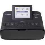 Imprimante photo Canon selphy CP1300 - Wi-Fi (2234C002AA)