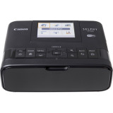 Imprimante photo Canon selphy CP1300 - Wi-Fi (2234C002AA)