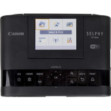 Imprimante photo Canon selphy CP1300 - Wi-Fi (2234C002AA)