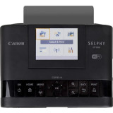 Imprimante photo Canon selphy CP1300 - Wi-Fi (2234C002AA)