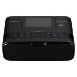 Imprimante photo Canon selphy CP1300 - Wi-Fi (2234C002AA)