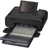 Imprimante photo Canon selphy CP1300 - Wi-Fi (2234C002AA)