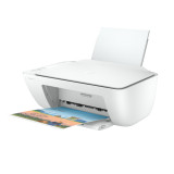Imprimante multifonction Jet d'encre HP DeskJet 2320 (7WN42B)