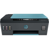 Imprimante multifonction à réservoirs rechargeables HP Smart Tank 516 (3YW70A)