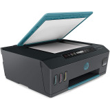 Imprimante multifonction à réservoirs rechargeables HP Smart Tank 516 (3YW70A)