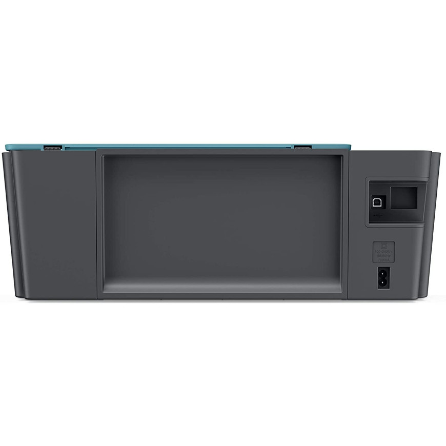 Imprimante multifonction à réservoirs rechargeables HP Smart Tank 516 (3YW70A)