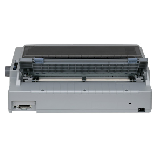 Imprimante matricielle à impact Epson LQ-2190 (C11CA92001)