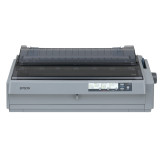Imprimante matricielle à impact Epson LQ-2190 (C11CA92001)