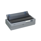 Imprimante matricielle à impact Epson LQ-2190 (C11CA92001)