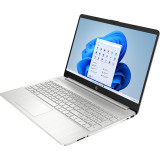 PC portable HP 15S-EQ3000NK (6D6Y2EA)