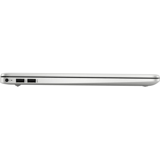 PC portable HP 15S-EQ3000NK (6D6Y2EA)