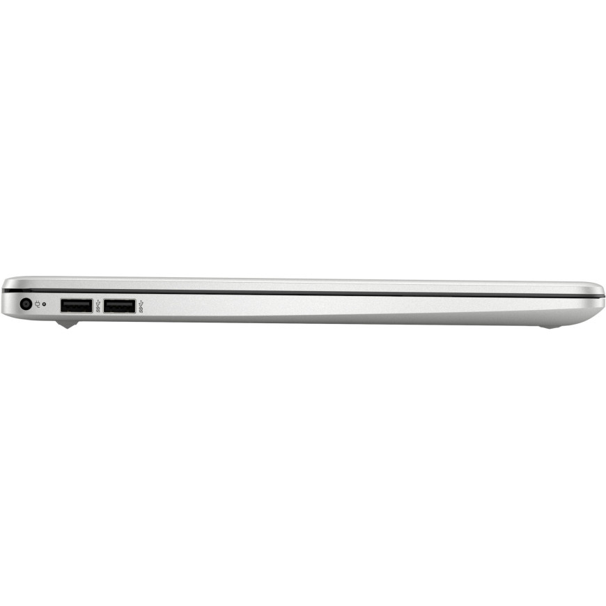 PC portable HP 15S-EQ3000NK (6D6Y2EA)