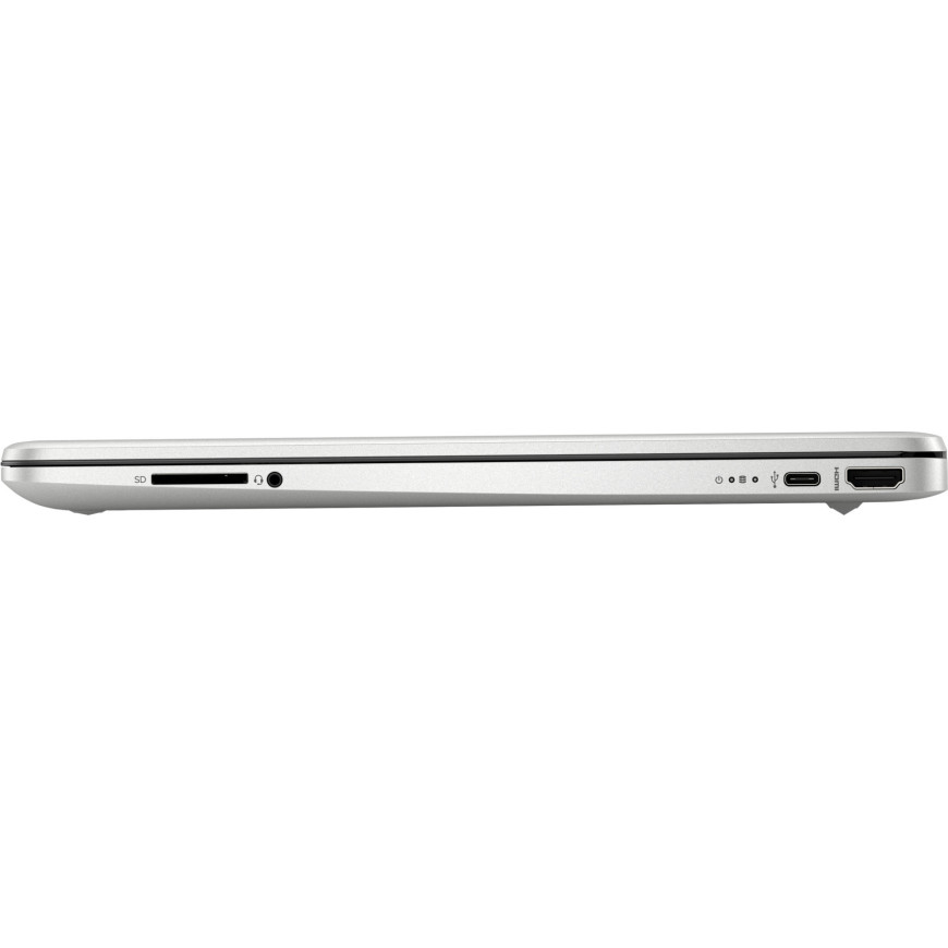 PC portable HP 15S-EQ3000NK (6D6Y2EA)