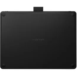 TABLETTE GRAPHIQUE WACOM INTUOS MOYENNE - USB & BLUETOOTH (CTL-6100WLK-S)