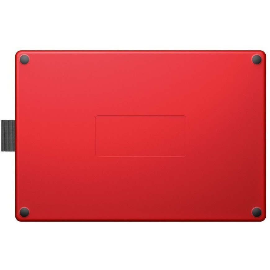 Tablette graphique one BY Wacom petite - USB (CTL-472-S)