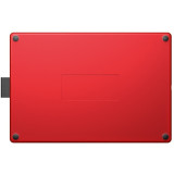 Tablette graphique one BY Wacom petite - USB (CTL-472-S)