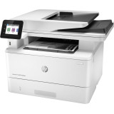 HP LaserJet Pro MFP M428FDN (W1A29A)