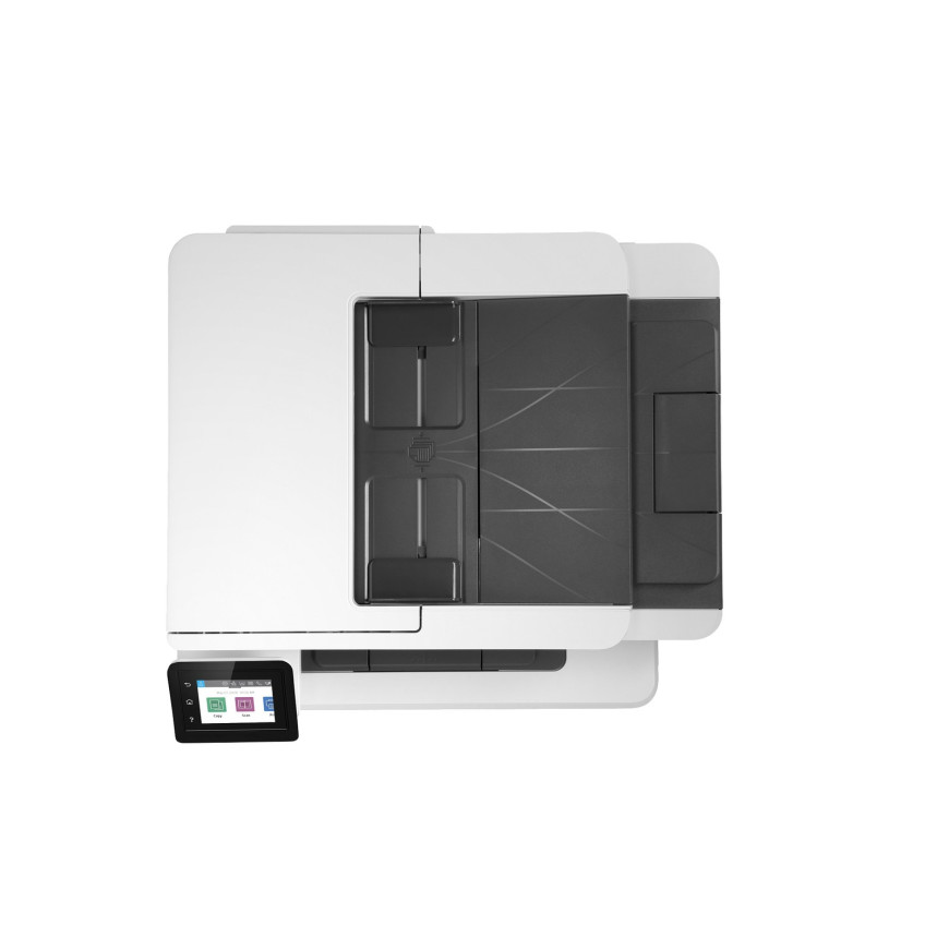 HP LaserJet Pro MFP M428FDN (W1A29A)