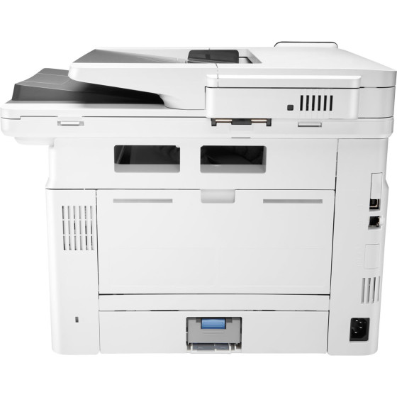 HP LaserJet Pro MFP M428FDN (W1A29A)