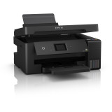 Imprimante Epson EcoTank its L14150 A3+ à réservoirs rechargeables (C11CH96403)