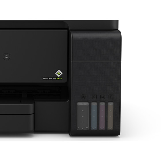 Imprimante Epson EcoTank its L14150 A3+ à réservoirs rechargeables (C11CH96403)
