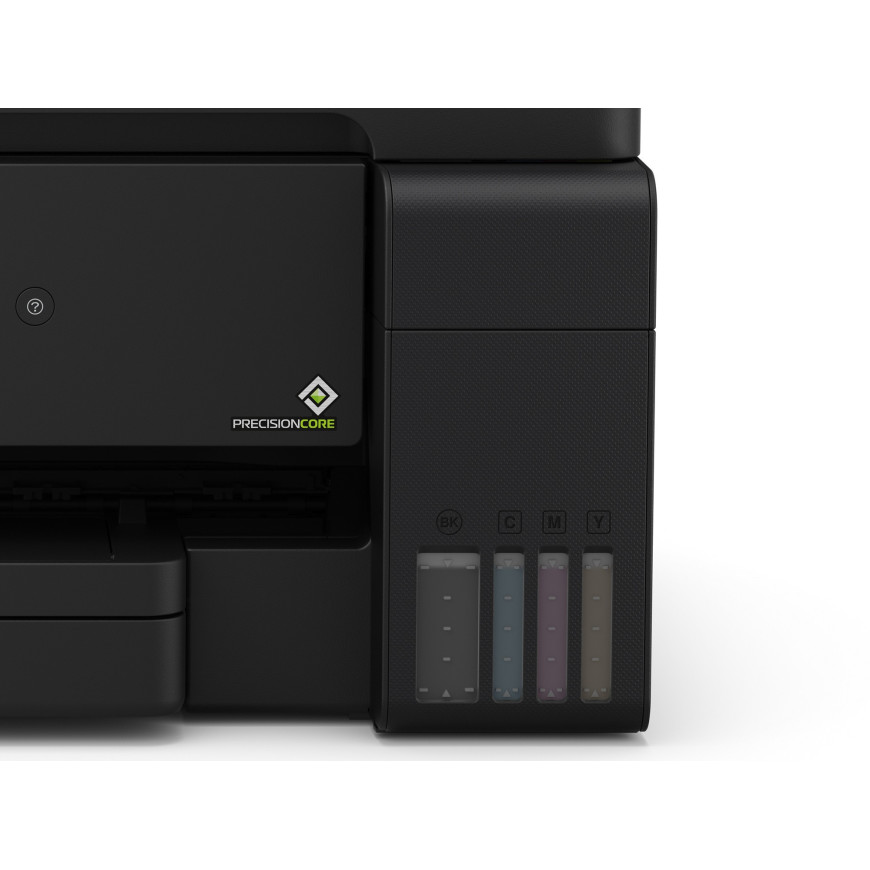 Imprimante Epson EcoTank its L14150 A3+ à réservoirs rechargeables (C11CH96403)