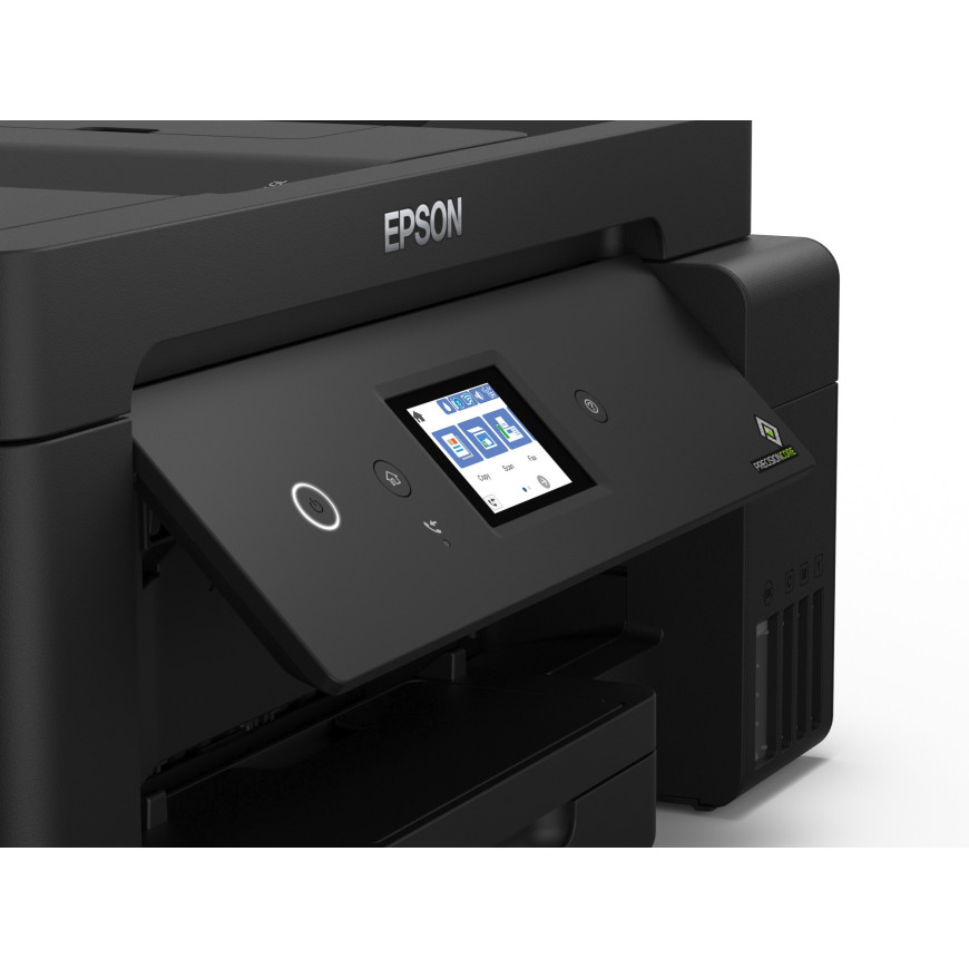 Imprimante Epson EcoTank its L14150 A3+ à réservoirs rechargeables (C11CH96403)