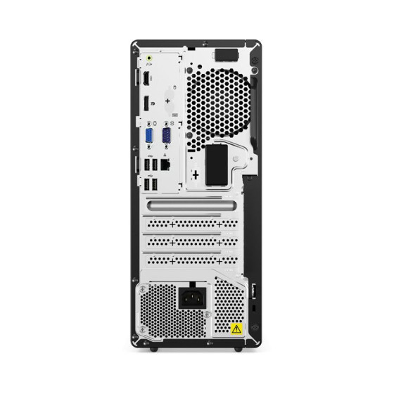 Ordinateur de bureau ordinateur Lenovo V50T gen 2-13IOB i7 (11QE00F8FM)