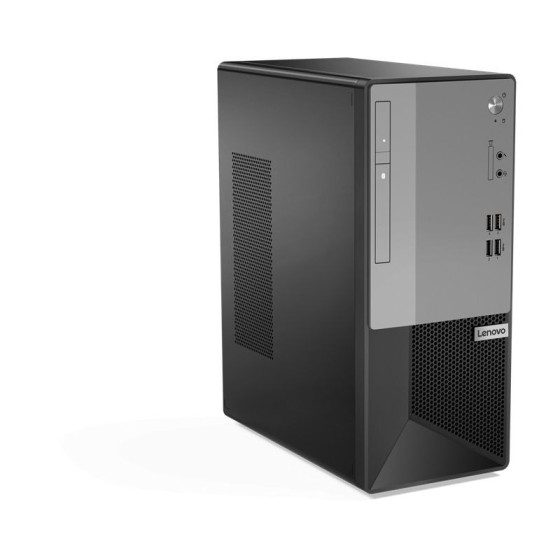 Ordinateur de bureau ordinateur Lenovo V50T gen 2-13IOB i7 (11QE00F8FM)