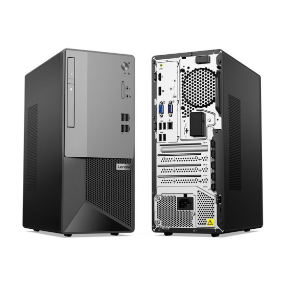 Ordinateur de bureau ordinateur Lenovo V50T gen 2-13IOB i7 (11QE00F8FM)