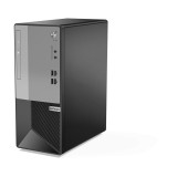 Ordinateur de bureau ordinateur Lenovo V50T gen 2-13IOB i7 (11QE00F8FM)