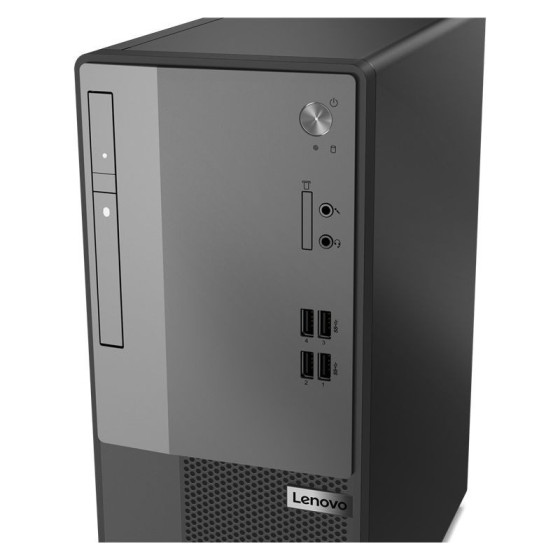 Ordinateur de bureau ordinateur Lenovo V50T gen 2-13IOB i7 (11QE00F8FM)