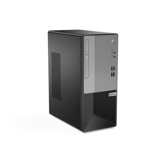 Ordinateur de bureau ordinateur Lenovo V50T gen 2-13IOB i7 (11QE00F8FM)