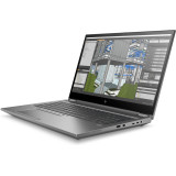 Station de travail HP ZBook fury 15.6 G8 (62T71EA)