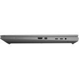 Station de travail HP ZBook fury 15.6 G8 (62T71EA)