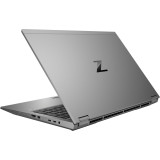 Station de travail HP ZBook fury 15.6 G8 (62T71EA)