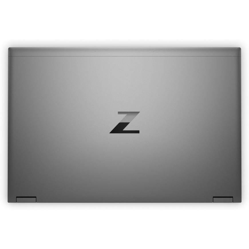Station de travail HP ZBook fury 15.6 G8 (62T71EA)