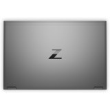 Station de travail HP ZBook fury 15.6 G8 (62T71EA)
