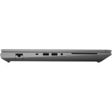 Station de travail HP ZBook fury 15.6 G8 (62T71EA)