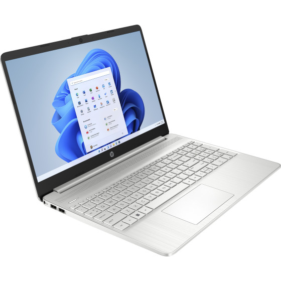PC portable HP 15S-EQ3009NK (6U7Y1EA)