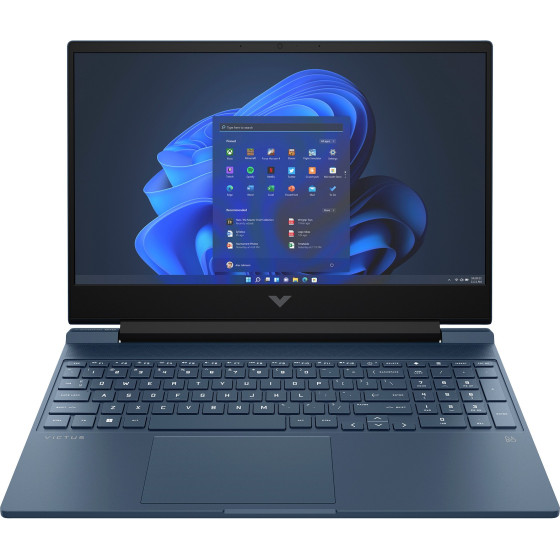 PC portable HP Victus 16-E1000NK (6D6Z7EA)