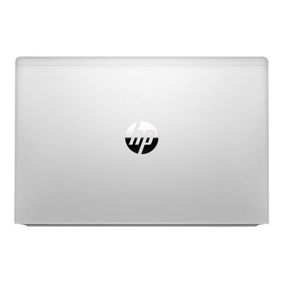 PC portable HP ProBook 650 G8 (2Y2J9EA)