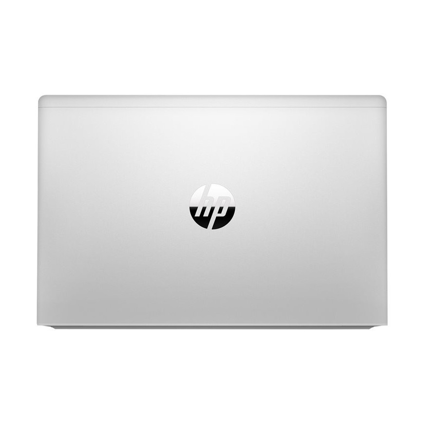 PC portable HP ProBook 650 G8 (2Y2J9EA)