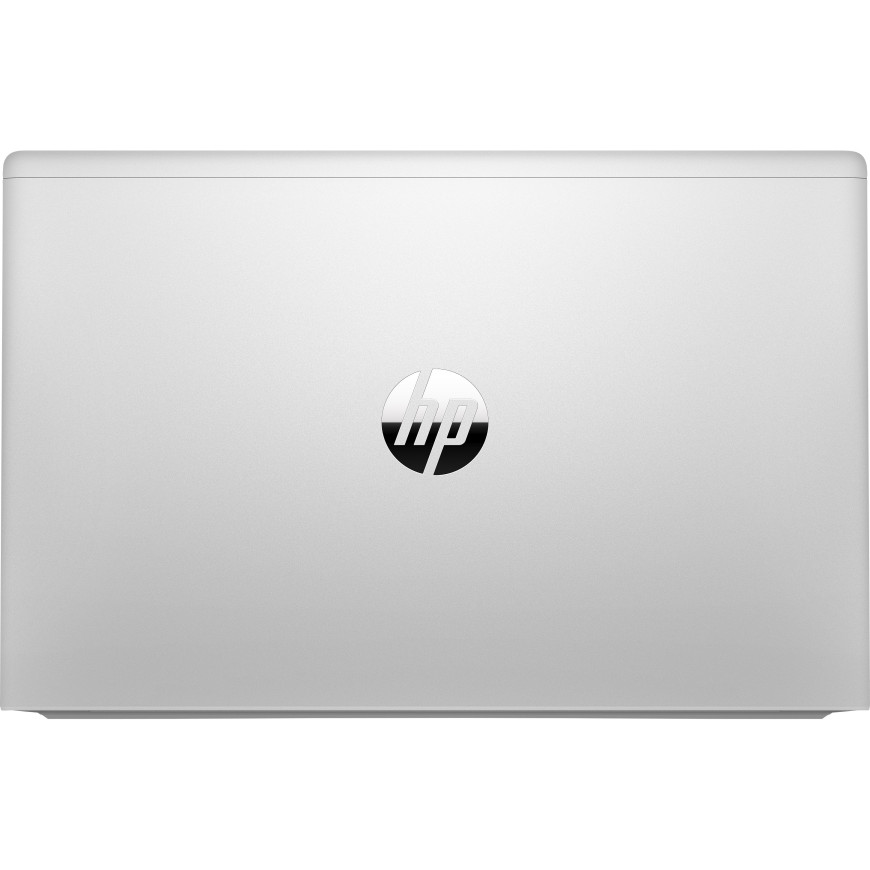PC portable HP ProBook 650 G8 (2Y2J9EA)