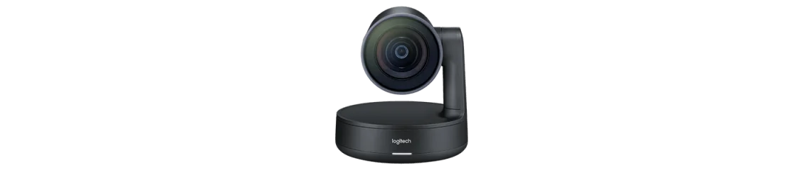 Camera Visioconférence
