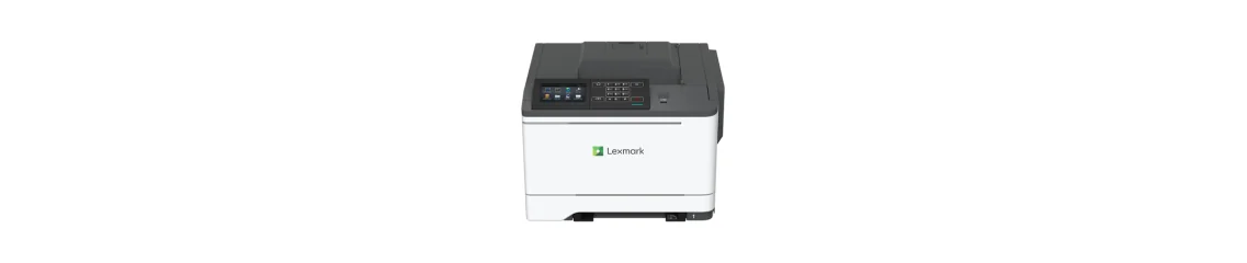 Imprimantes Laser Monochrome
