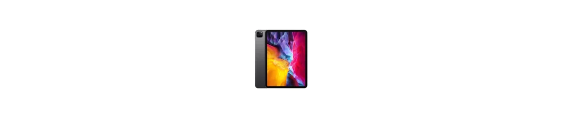 iPad Pro 11"